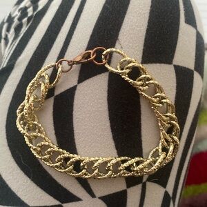 Braclet
